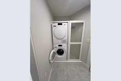 24 Desmond Ave #C, Manchester by the Sea, MA 01944 - Photo 20