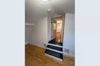24 Desmond Ave #C, Manchester by the Sea, MA 01944 - Photo 12