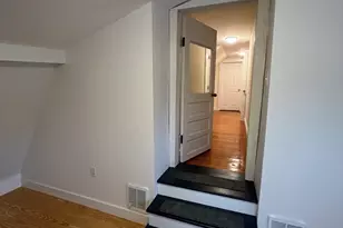 24 Desmond Ave, Manchester by the Sea, MA 01944 - Photo 12