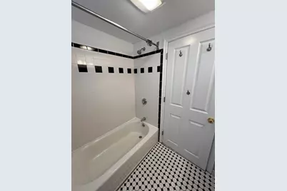 24 Desmond Ave #C, Manchester by the Sea, MA 01944 - Photo 16