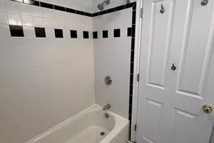 24 Desmond Ave, Manchester by the Sea, MA 01944 - Photo 16
