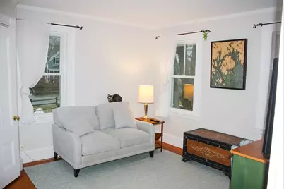 24 Desmond Ave #C, Manchester by the Sea, MA 01944 - Photo 6