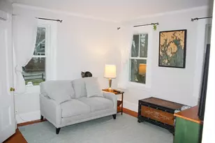 24 Desmond Ave, Manchester by the Sea, MA 01944 - Photo 6