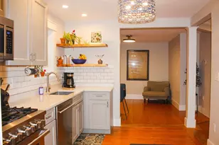 24 Desmond Ave, Manchester by the Sea, MA 01944 - Photo 2
