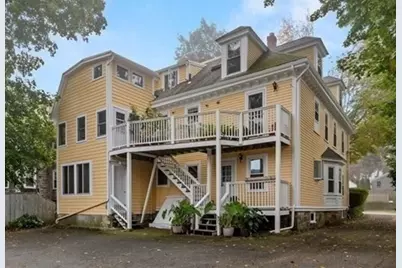 24 Desmond Ave #C, Manchester by the Sea, MA 01944 - Photo 22