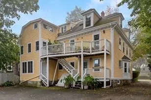 24 Desmond Ave, Manchester by the Sea, MA 01944 - Photo 22
