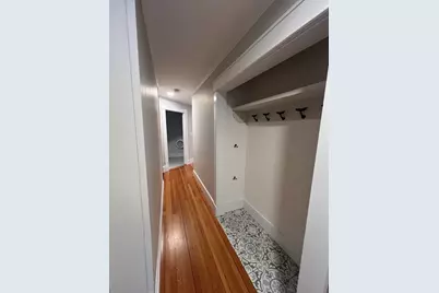 24 Desmond Ave #C, Manchester by the Sea, MA 01944 - Photo 14