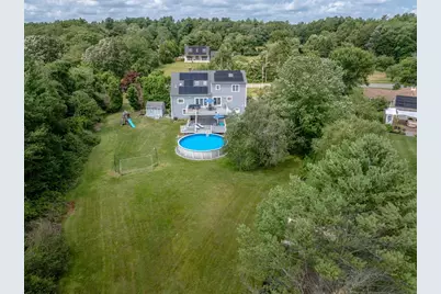 191 Acushnet Rd, Mattapoisett, MA 02739 - Photo 12