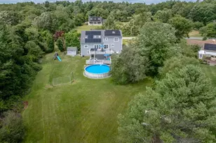 191 Acushnet Rd, Mattapoisett, MA 02739 - Photo 12