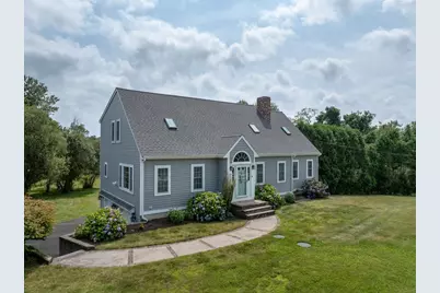191 Acushnet Rd, Mattapoisett, MA 02739 - Photo 2