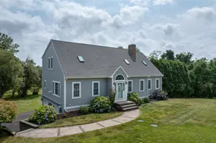 191 Acushnet Rd, Mattapoisett, MA 02739 - Photo 2