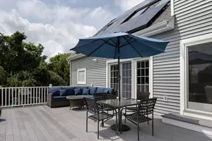 191 Acushnet Rd, Mattapoisett, MA 02739 - Photo 14