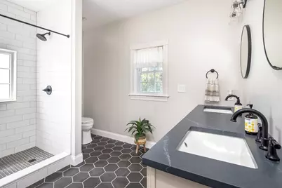 191 Acushnet Rd, Mattapoisett, MA 02739 - Photo 20