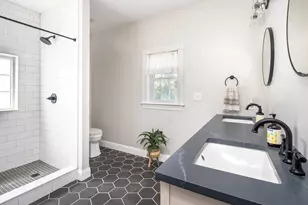 191 Acushnet Rd, Mattapoisett, MA 02739 - Photo 20