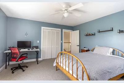 191 Acushnet Rd, Mattapoisett, MA 02739 - Photo 32