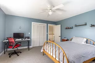 191 Acushnet Rd, Mattapoisett, MA 02739 - Photo 32