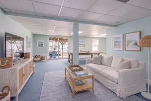 191 Acushnet Rd, Mattapoisett, MA 02739 - Photo 36