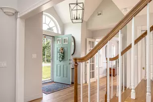 191 Acushnet Rd, Mattapoisett, MA 02739 - Photo 26