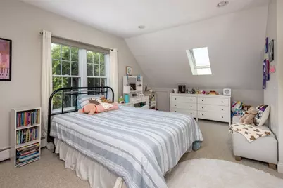 191 Acushnet Rd, Mattapoisett, MA 02739 - Photo 28