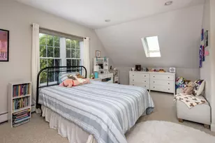 191 Acushnet Rd, Mattapoisett, MA 02739 - Photo 28