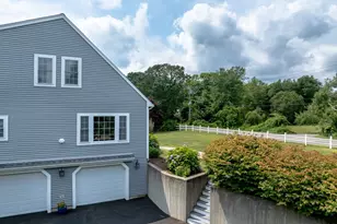 191 Acushnet Rd, Mattapoisett, MA 02739 - Photo 38