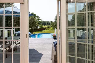 191 Acushnet Rd, Mattapoisett, MA 02739 - Photo 10