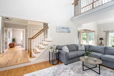 191 Acushnet Rd, Mattapoisett, MA 02739 - Photo 8