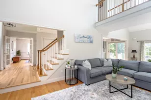191 Acushnet Rd, Mattapoisett, MA 02739 - Photo 8