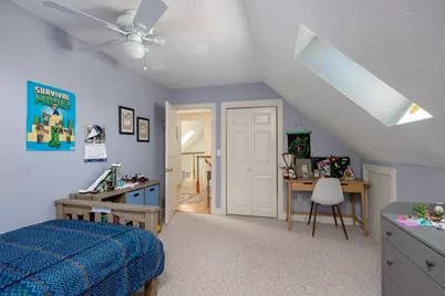191 Acushnet Rd, Mattapoisett, MA 02739 - Photo 34