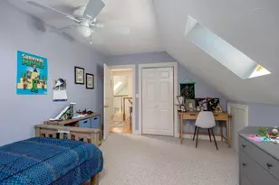 191 Acushnet Rd, Mattapoisett, MA 02739 - Photo 34