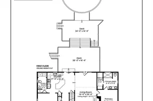 191 Acushnet Rd, Mattapoisett, MA 02739 - Photo 40