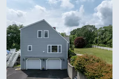 191 Acushnet Rd, Mattapoisett, MA 02739 - Photo 38