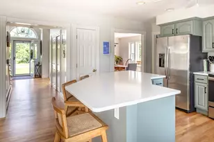 191 Acushnet Rd, Mattapoisett, MA 02739 - Photo 22
