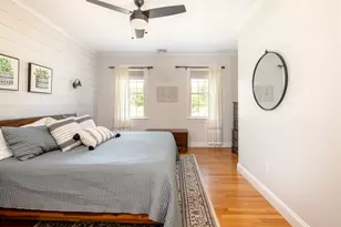 191 Acushnet Rd, Mattapoisett, MA 02739 - Photo 18