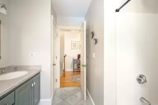 191 Acushnet Rd, Mattapoisett, MA 02739 - Photo 30