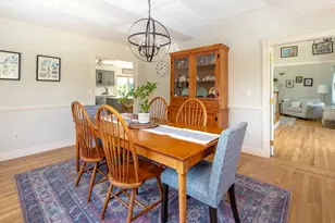 191 Acushnet Rd, Mattapoisett, MA 02739 - Photo 24
