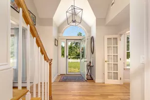 191 Acushnet Rd, Mattapoisett, MA 02739 - Photo 4