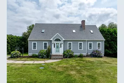 191 Acushnet Rd, Mattapoisett, MA 02739 - Photo 40
