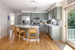 191 Acushnet Rd, Mattapoisett, MA 02739 - Photo 6