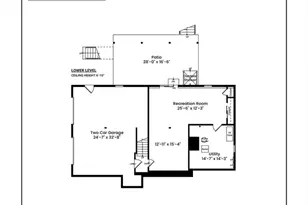 191 Acushnet Rd, Mattapoisett, MA 02739 - Photo 42