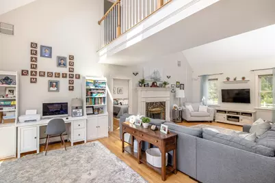 191 Acushnet Rd, Mattapoisett, MA 02739 - Photo 16