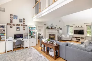 191 Acushnet Rd, Mattapoisett, MA 02739 - Photo 16