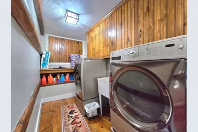 259 Salisbury St, Holden, MA 01520 - Photo 26