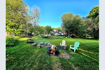 259 Salisbury St, Holden, MA 01520 - Photo 32