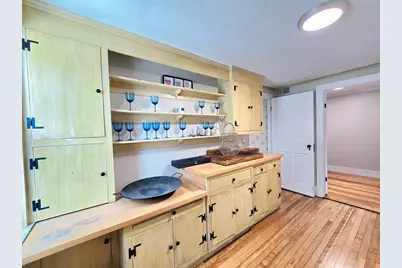 259 Salisbury St, Holden, MA 01520 - Photo 8
