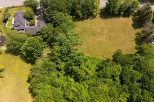 259 Salisbury St, Holden, MA 01520 - Photo 42