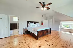 259 Salisbury St, Holden, MA 01520 - Photo 8
