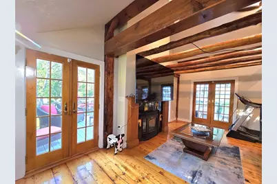 259 Salisbury St, Holden, MA 01520 - Photo 28