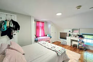 259 Salisbury St, Holden, MA 01520 - Photo 16