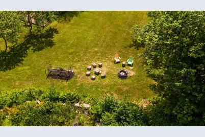 259 Salisbury St, Holden, MA 01520 - Photo 40
